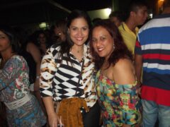 Tayrone Cigano